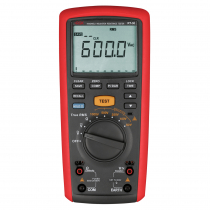 Мегаомметр RGK RT-30 Арт. 755245