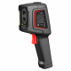 Тепловизор Guide T120 С ПОВЕРКОЙ Арт. 621043_4