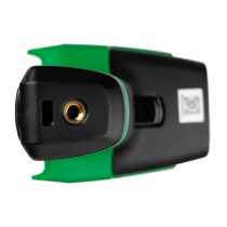Профессиональный тепловизор ADA TemPro VISION 256 PROFESSIONAL (256х192 -20~550°C 2,4'' LCD  IP-54) с поверкой Арт. А00769