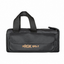 Внешнее питание RGK EPS-7 Арт. 4610011874772