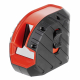 Лазерный уровень ADA ARMO MINI Basic Edition Арт. А00582_50