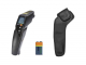 Термометр инфракрасный Testo 830-T2 комплект Арт. 0563 8312_70