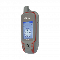 Туристический навигатор RGK NV-30 Арт. 751728