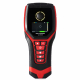 Детектор проводки ADA Wall Scanner 120 PROF Арт. А00485_50