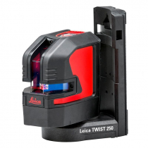 Нивелир лазерный Leica Lino L2s-1 в сумке Арт. 848435