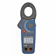 Клещи электроизмерительные CEM DT-3340 Арт. 480373_50