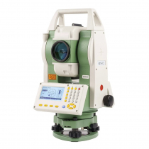 Тахеометр FOIF RTS332 (R1000, 2") Арт. 656037