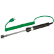 Поверхностный зонд температуры RGK TR-10S Арт. 776509_50