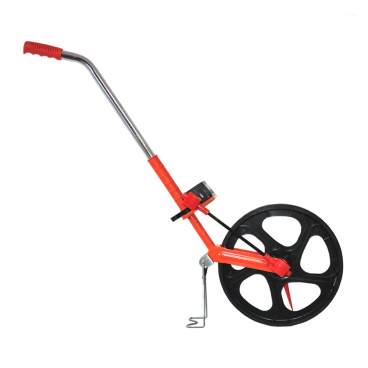 Дорожное колесо курвиметр ADA Wheel 100 Арт. А00113_30