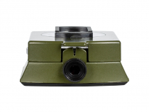 Компас туристический RGK TK-60 Арт. 776240