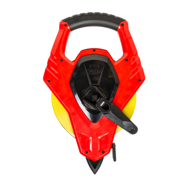 Измерительная рулетка RGK R100 Арт. 4610011872846_1