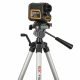 Оптический дальномер RGK D600 С ПОВЕРКОЙ Арт. 755764_2