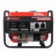 Бензиновый генератор A-iPower A2200 Арт. 20101_50