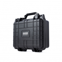 Высокопрочный противоударный герметичный кейс ADA HARD CASE 4500 Арт. А00698