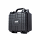 Высокопрочный противоударный герметичный кейс ADA HARD CASE 12500 Арт. А00699_3