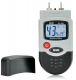 Измеритель влажности CEM DT-120 древесины Арт. 482544_1