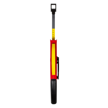 Измерительная рулетка RGK RZ50 С ПОВЕРКОЙ Арт. 755962_2