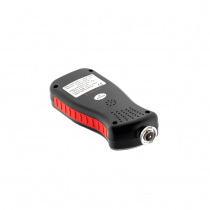 Толщиномер ЛКП (лакокрасочного покрытия) ADA PaintMeter 1500 с калибровкой