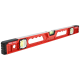 Пузырьковый уровень RGK U3060 Арт. 4610011873768_50