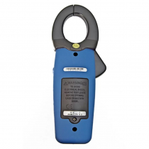 Клещи электроизмерительные CEM DT-3340 Арт. 480373