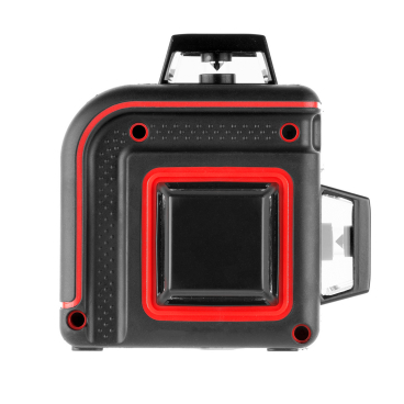 Лазерный уровень ADA Cube 3-360 Professional Edition Арт. А00572_2
