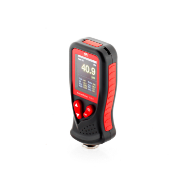 Толщиномер ЛКП (лакокрасочного покрытия) ADA PaintMeter 1500 Арт. А00581_3