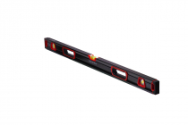Пузырьковый уровень ADA TITAN 100 PLUS Арт. А00512